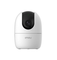 Wi-Fi видеокамера Imou Ranger 2 3MP